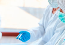 Com hem adaptat l’assistència nefrològica durant la pandèmia? Com hem adaptat l'assitencianefrològica a la pandèmia?