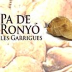 Lee más sobre el artículo sábado día 16 de marzo de 2013