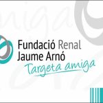 Lee más sobre el artículo Targeta Amiga