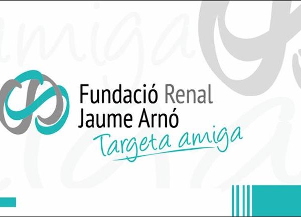 Targeta Amiga