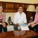 Lee más sobre el artículo <!--:es-->La subdelegada recibe a la Fundación Renal Jaume Arnó<!--:--><!--:ca-->La Subdelegada rep la Fundació Renal Jaume Arnó<!--:-->