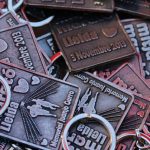 Lee más sobre el artículo <!--:es-->De la media de Balàfia a la Media Maratón de Lleida<!--:--><!--:ca-->De la mitja de Balàfia a la Mitja Marató de Lleida<!--:-->