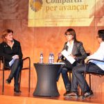 Lee más sobre el artículo <!--:es-->Compartir para avanzar<!--:--><!--:ca-->Compartir per avançar<!--:-->