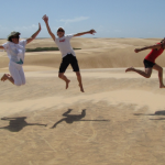 Lee más sobre el artículo <!--:es-->Entrega de premios II Concurso Fotogáfico<!--:--><!--:ca-->Entrega de premis II Concurs Fotogràfic<!--:-->