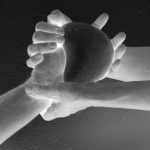 Lee más sobre el artículo <!--:es-->Día del Donante<!--:--><!--:ca-->Dia del Donant<!--:--><!--:en-->Donor Day<!--:-->