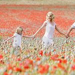 Lee más sobre el artículo Vacaciones y hemodiálisis