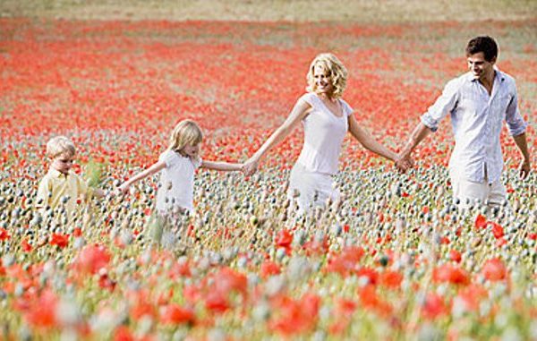 Vacaciones y hemodiálisis