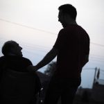 Lee más sobre el artículo <!--:es-->Fotografías ganadoras del 3er Concurso de la Fundación Jaume Arnó<!--:--><!--:ca-->Fotografies guanyadores del 3r Concurs Fundació Jaume Arnó<!--:-->