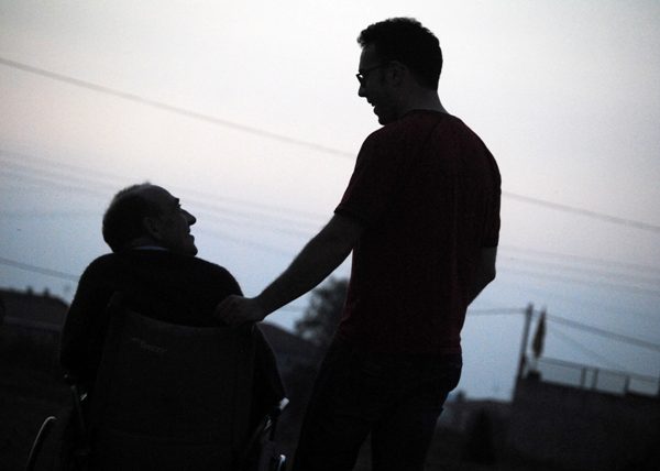 Fotografías ganadoras del 3er Concurso de la Fundación Jaume ArnóFotografies guanyadores del 3r Concurs Fundació Jaume Arnó