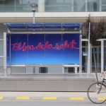 Lee más sobre el artículo El Bus de la Salud