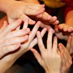 Lee más sobre el artículo Proyecto SUMEM