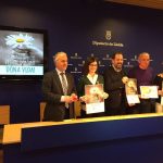 Més informació sobre l'article Tutorial de monyo elegant