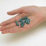 Lee más sobre el artículo Para que tu SALUD sea más ACCESIBLE