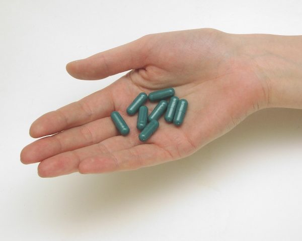 Para que tu SALUD sea más ACCESIBLE