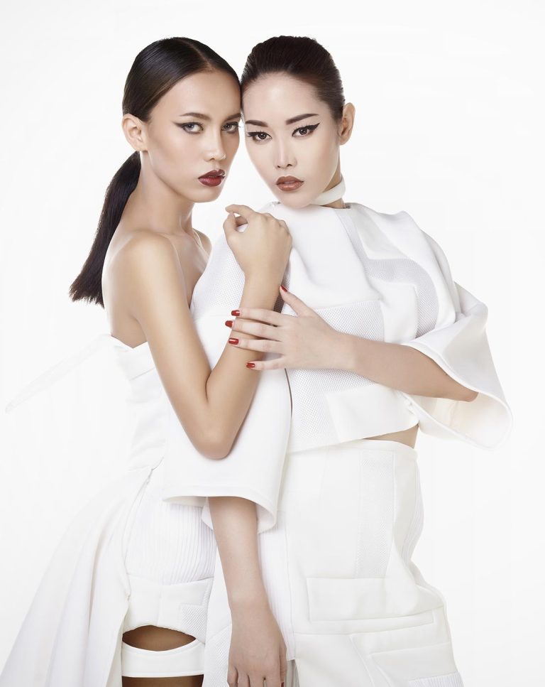 Més informació sobre l'article MAC i Sephora Haul