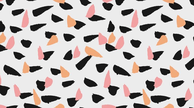 Lee más sobre el artículo Getting Ahead In Social Media