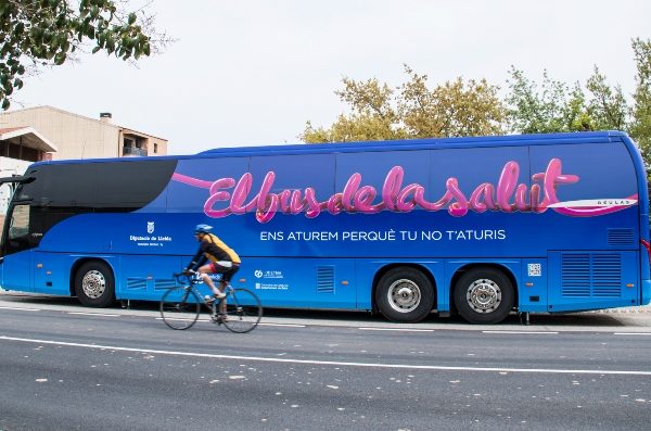 Toots And The Price Tags