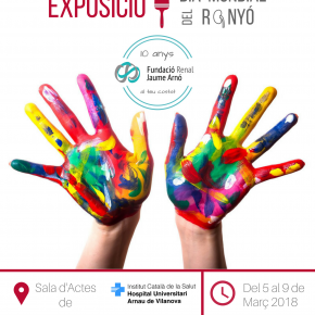 Cartell Expo 2 (1)