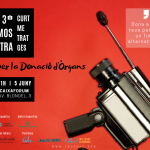 Lee más sobre el artículo Día del Donante 2019