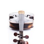 Lee más sobre el artículo CONCIERTO BENÉFICO