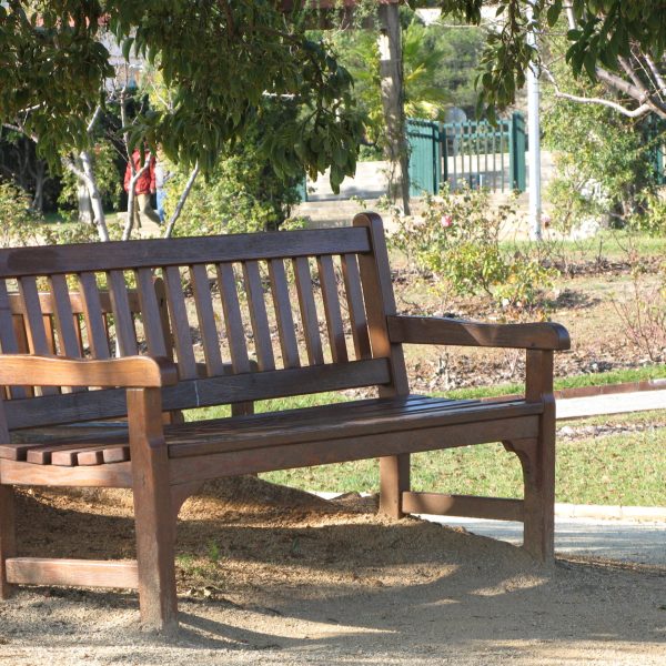 Apoyo psicosocial en la enfermedad renal crónica