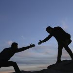 Lee más sobre el artículo Para lo que necesites