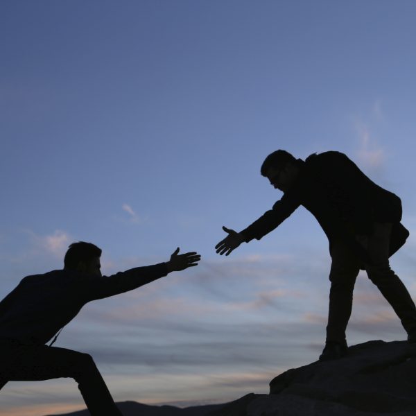 Para lo que necesites