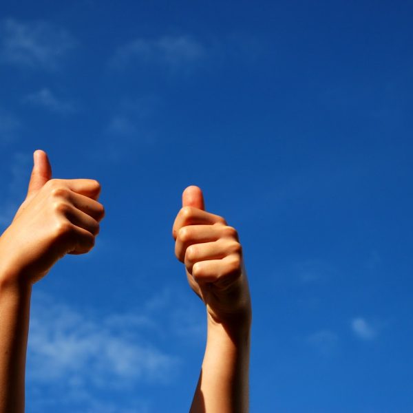 Resilencia frente a resistencia