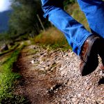 Lee más sobre el artículo El ejercicio físico para pacientes con enfermedad renal crónica (ERC)