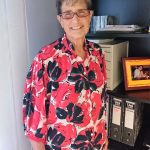 Lee más sobre el artículo Historias con cara y ojos…