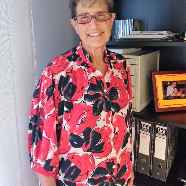 Historias con cara y ojos…