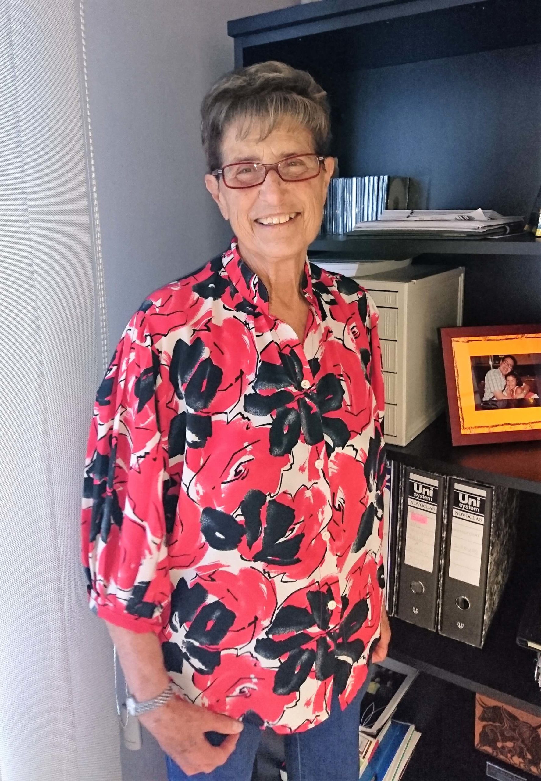 En este momento estás viendo Historias con cara y ojos…