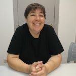 Lee más sobre el artículo Historias con cara y ojos (Sara Lladonosa)