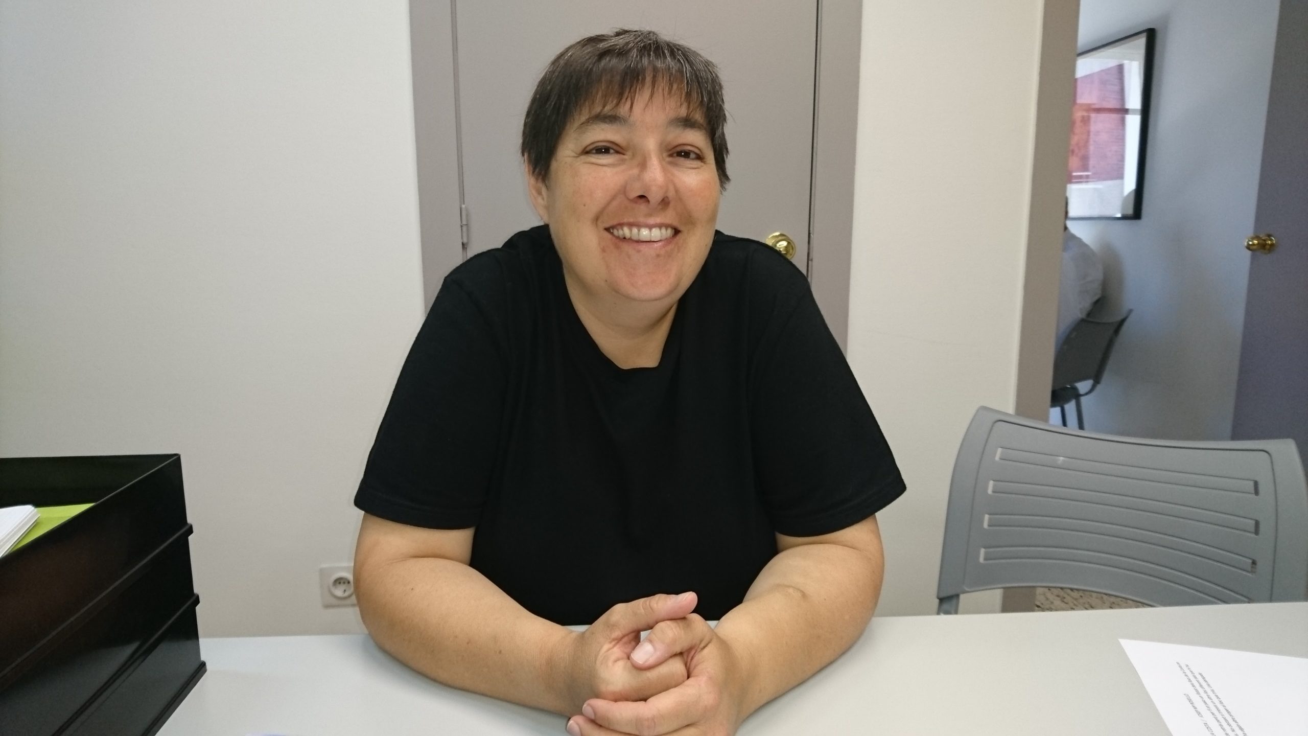 En este momento estás viendo Historias con cara y ojos (Sara Lladonosa)