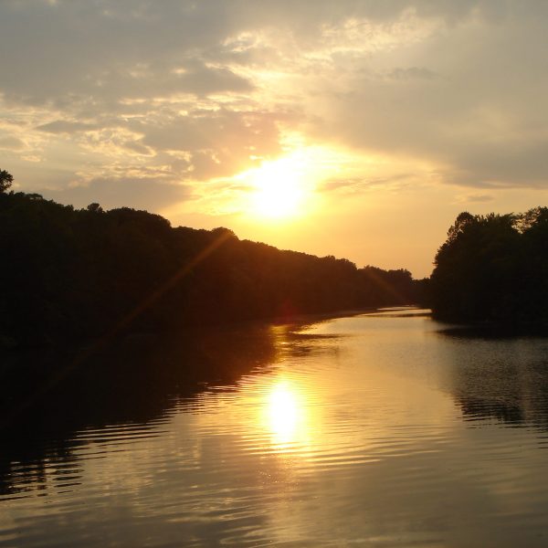 Conocernos más y mejor nos ayuda a ser más resilentes