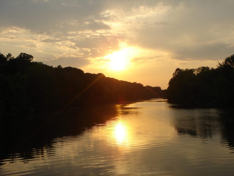 Lee más sobre el artículo Conocernos más y mejor nos ayuda a ser más resilentes