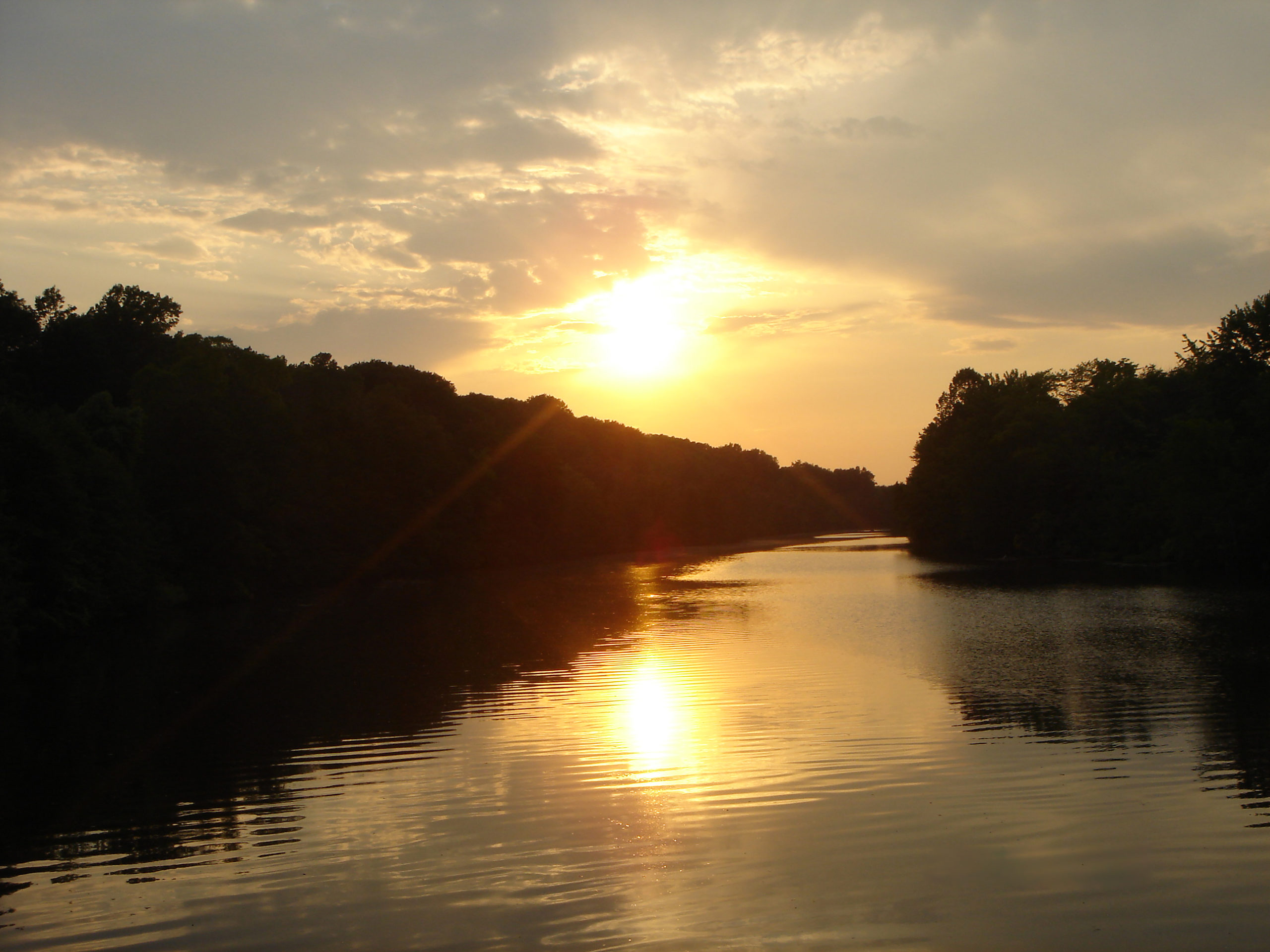 En este momento estás viendo Conocernos más y mejor nos ayuda a ser más resilentes