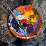 Lee más sobre el artículo Tenemos capacidad de crear situaciones favorables