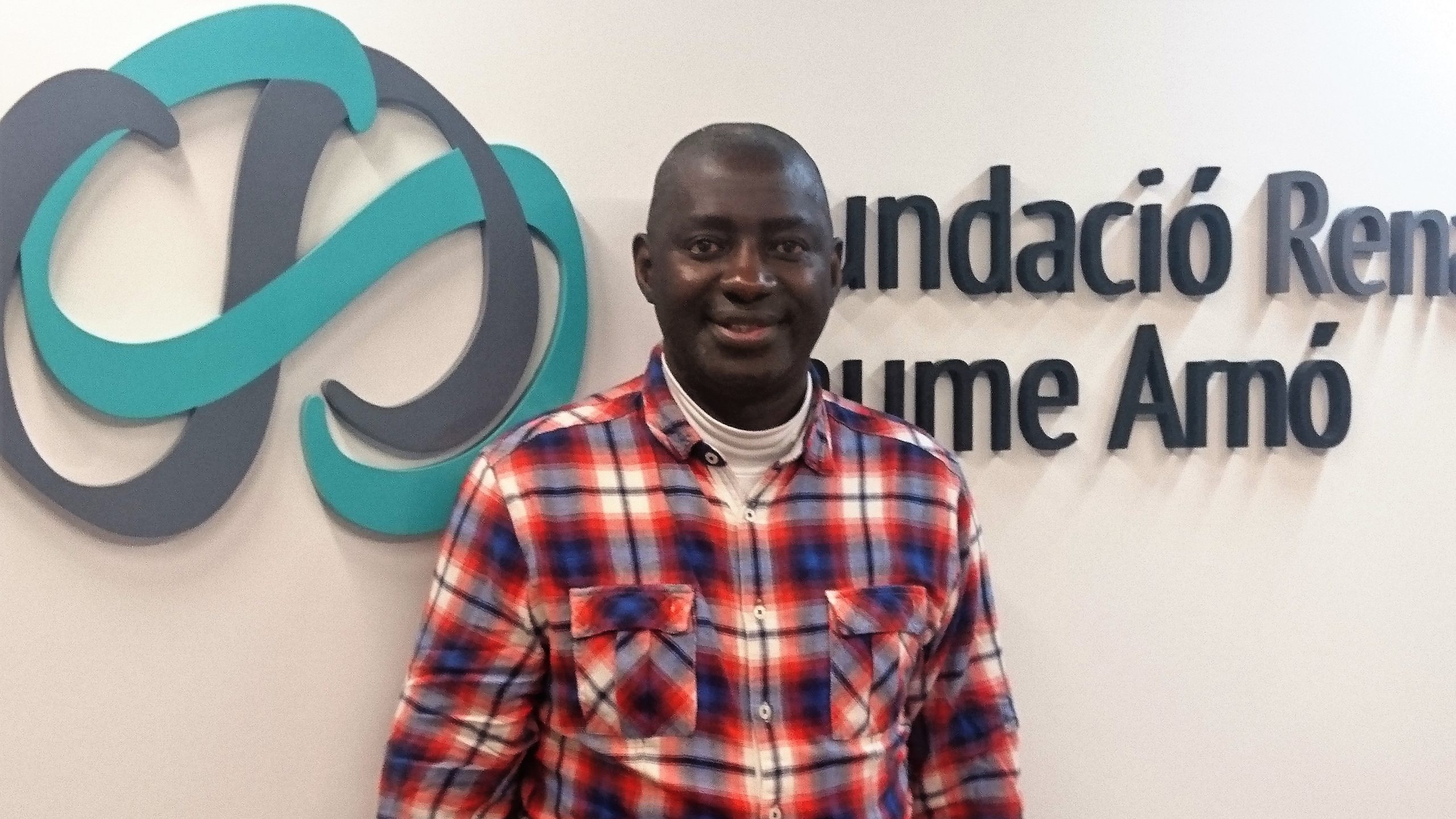 En este momento estás viendo Historias con cara y ojos. Martinho