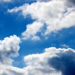 Més informació sobre l'article Possibles efectes psicològics de la diàlisi Eros i Thànatos