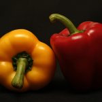 Lee más sobre el artículo Wok de verduras de temporada desmineralizadas