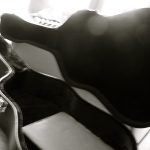 Lee más sobre el artículo El duelo en pacientes renales ¿Qué se ha perdido?