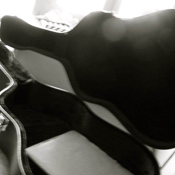 El duelo en pacientes renales ¿Qué se ha perdido?