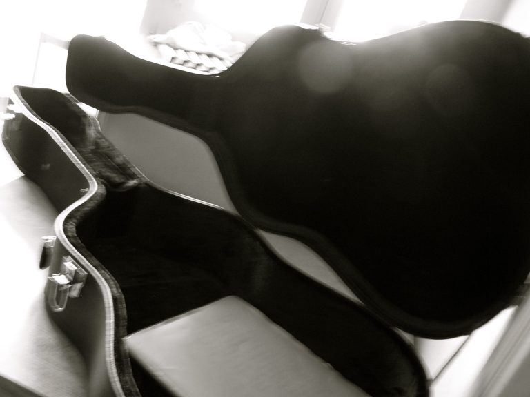 Lee más sobre el artículo El duelo en pacientes renales ¿Qué se ha perdido?