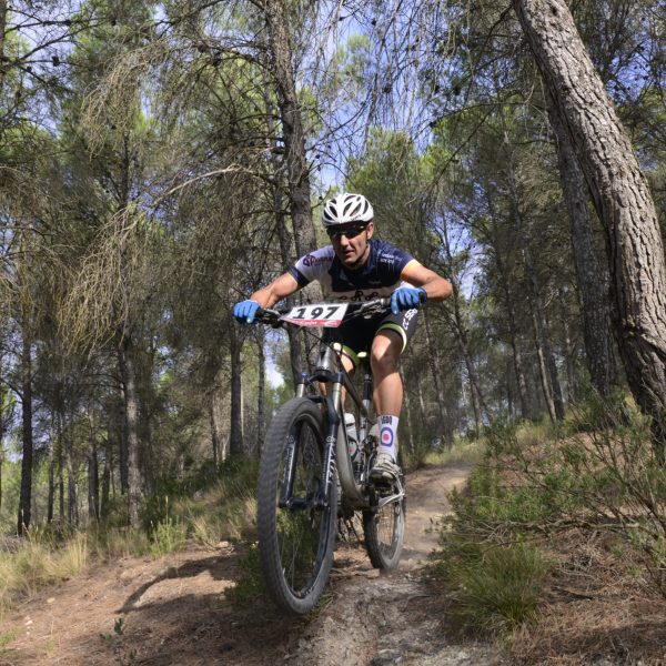 Historias con cara y ojos. Xavier Teixidó