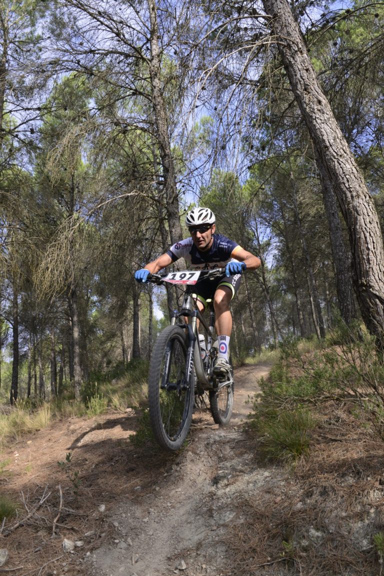 Lee más sobre el artículo Historias con cara y ojos. Xavier Teixidó