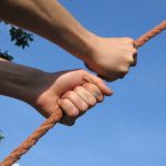 Lee más sobre el artículo Conscientes y confiados