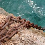 Lee más sobre el artículo ¿Cuando la enfermedad crónica nos representa, nos tenemos que reb/velar?