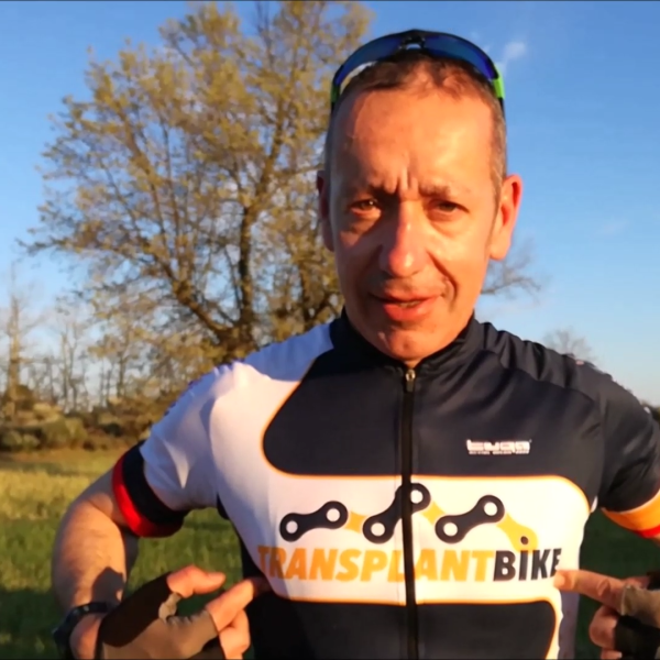 Hitorias con cara y ojos: Javi Aguirre