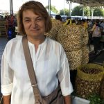 Lee más sobre el artículo HISTORIAS CON CARA Y OJOS. SILVIA MITRICA